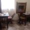 Luar de Minas suites