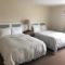 Boardwalk Beach Inn