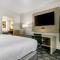 Clarion Inn Murfreesboro Old Fort Pkwy