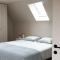 B&B Hof Beygaert