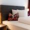 Lerch Suites
