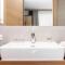Lerch Suites