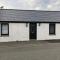 44 Inaclete Road