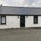 44 Inaclete Road - Stornoway