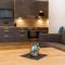 Lerch Suites