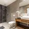 Lerch Suites