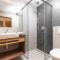 Lerch Suites