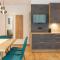 Lerch Suites