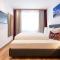 Lerch Suites