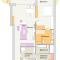 Alcazaba Beach Apartment 3302