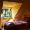 Sunflower Bed & Breakfast - Findhorn