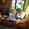 Sunflower Bed & Breakfast - Findhorn