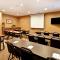 GrandStay Hotel & Suites La Crosse - La Crosse