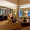 GrandStay Hotel & Suites La Crosse