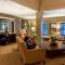 GrandStay Hotel & Suites La Crosse - La Crosse