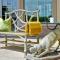 GrandStay Hotel & Suites La Crosse