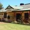 Foto: Busselton Guest House