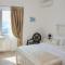 Villa Eagle Eye Montenegro