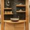 Lerch Suites