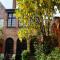 B&B Next Door