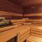 Lerch Suites