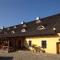 Dvůr Olšiny -Hotel and Horse-riding - Karviná