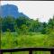 Chena Huts Eco Resort - Sigiriya