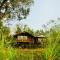 Chena Huts Eco Resort - 锡吉里亚