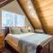 Fairway Park Cabin
