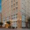 Best Western Plus St. Christopher Hotel - New Orleans