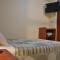 Rosenverg B&B Tours