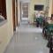 Rosenverg B&B Tours