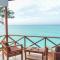 Mnarani Beach Cottages