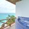 Mnarani Beach Cottages
