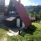 Suite House Jahorina Foto: Suite House Jahorina