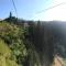 Foto: Suite House Jahorina 22/23