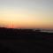 apartamento Cala Flores nº VV MU5868-1