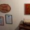 Foto: Anys Hostal 51/193