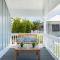 The Cabana Inn Key West - Adult Exclusive - Key West