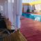 Hotel 7