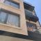 Casas Á Beira - Apartamentos - Pontevedra