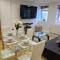 Spacious 2-bed apartment in central Kingston near Richmond Park - Kingston upon Thames