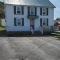 Hillside B&B - Twillingate