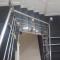 Hotel AL MARKAZ