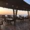 Absheron Marina