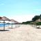 Residence Marea Resort - Santa-Lucia-di-Moriani
