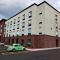 Cobblestone Hotel & Suites - Janesville - Janesville