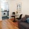 Violet Bank Apartment West End. - 爱丁堡