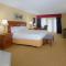 Music Road Resort Hotel and Inn