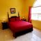 Foto: GreenSkies Tower Isles Jamaica - 1 & 2 Bedrooms 4/17